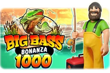 indo200