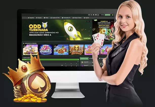 indo200