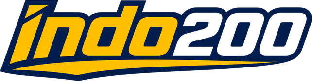 Indo200